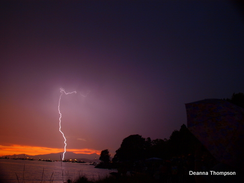 Lightning Vancouver P7254130